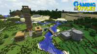 SMP_Region_Redstone.png