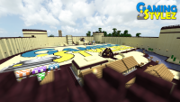 SMP_City_2_1080.png