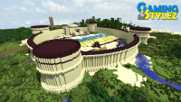 SMP_City_1080.png