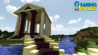 SMP_Mall_1080.png