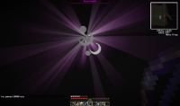 post-29-0-10623000-1340919686_thumb.png