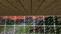 post-45-0-63647700-1340824736_thumb.png
