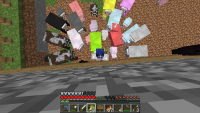 post-45-0-29311400-1341796826_thumb.png