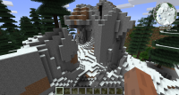 MultiMCLauncher 2012-11-19 21-38-24-886.png