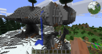 MultiMCLauncher 2012-11-19 21-37-46-369.png