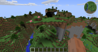 MultiMCLauncher 2012-11-19 21-36-32-323.png